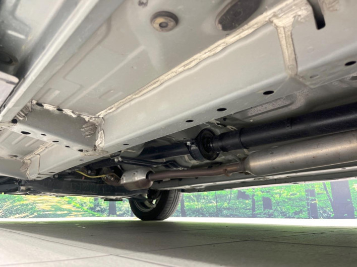 2024 Mitsubishi Delica Mini 4AA-B38A (UW-6a30bd9e171d8)[21]