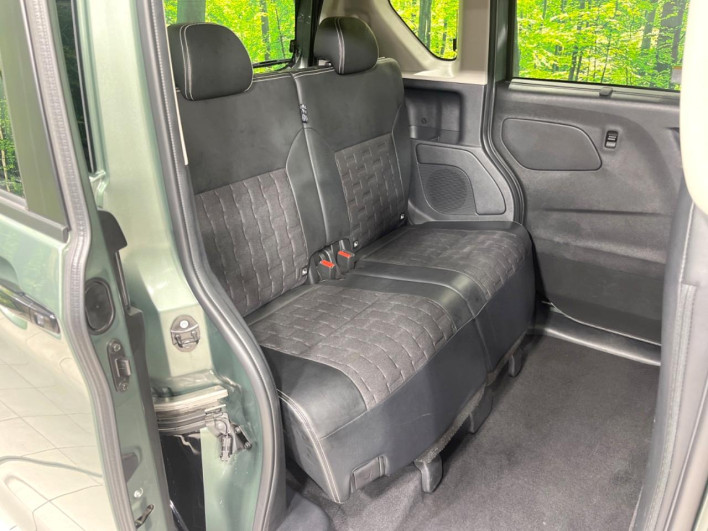 2024 Mitsubishi Delica Mini 4AA-B38A (UW-6a30bd9e171d8)[9]