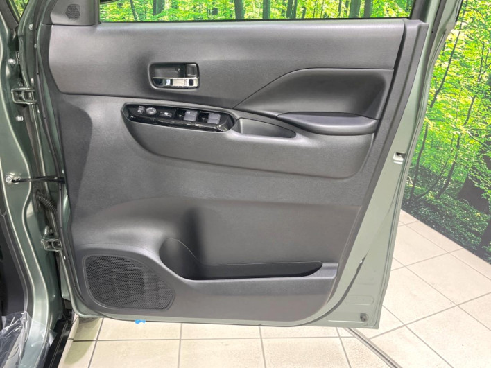 2024 Mitsubishi Delica Mini 4AA-B38A (UW-6a30bd9e171d8)[15]