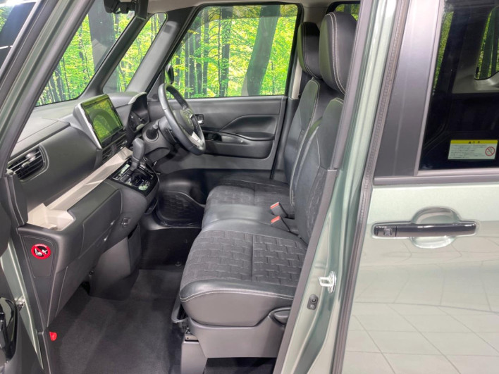 2024 Mitsubishi Delica Mini 4AA-B38A (UW-6a30bd9e171d8)[11]