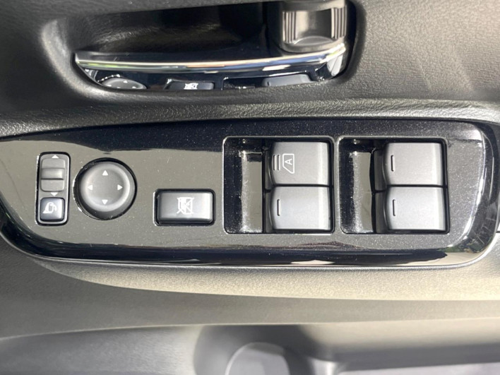 2024 Mitsubishi Delica Mini 4AA-B38A (UW-6a30bd9e171d8)[7]