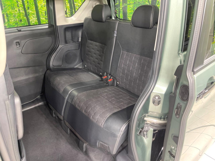 2024 Mitsubishi Delica Mini 4AA-B38A (UW-6a30bd9e171d8)[12]