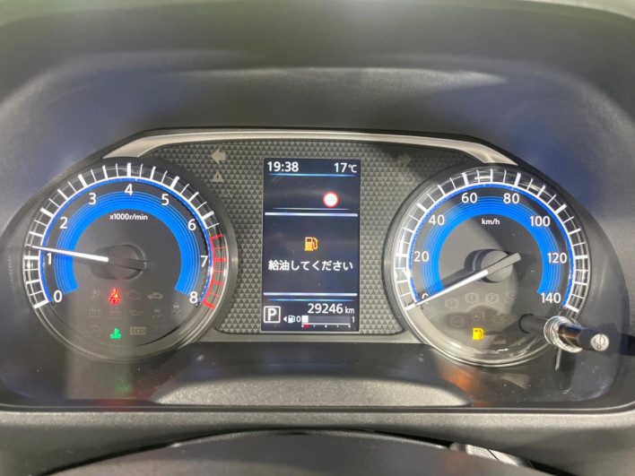 2024 Mitsubishi Delica Mini 4AA-B38A (UW-6a30bd9e171d8)[27]