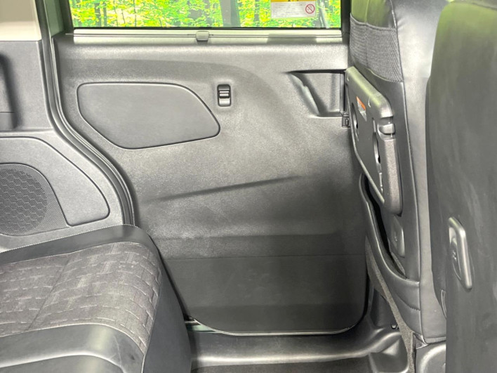 2024 Mitsubishi Delica Mini 4AA-B38A (UW-6a30bd9e171d8)[10]