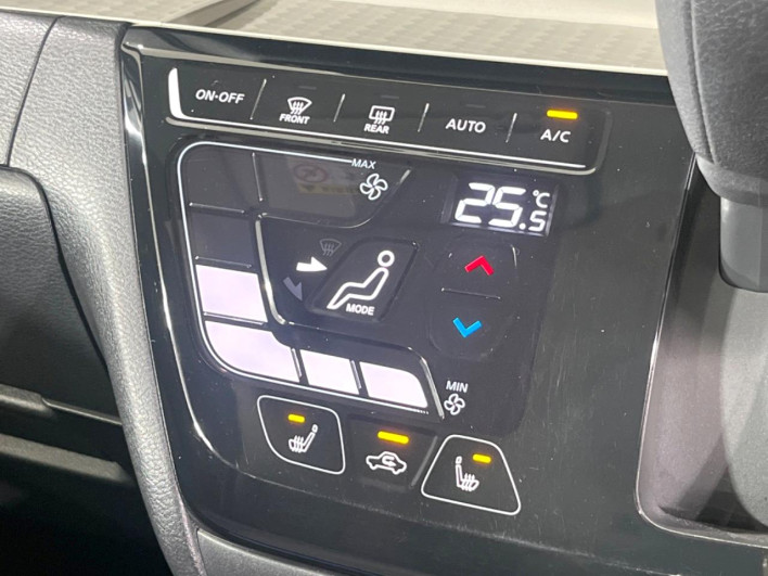 2024 Mitsubishi Delica Mini 4AA-B38A (UW-6a30bd9e171d8)[24]