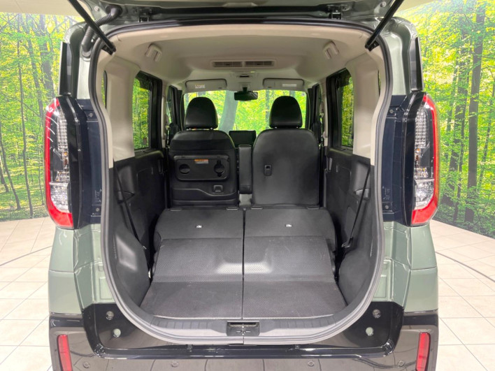 2024 Mitsubishi Delica Mini 4AA-B38A (UW-6a30bd9e171d8)[17]