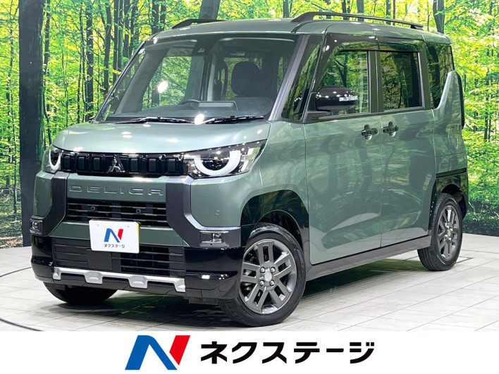 2024 Mitsubishi Delica Mini 4AA-B38A (UW-6a30bd9e171d8)[3]