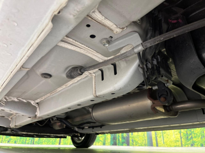 2020 Nissan Days 5BA-B43W (UW-6a30bd9e90e6f)[27]