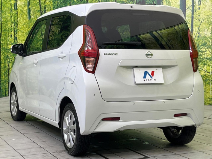 2020 Nissan Days 5BA-B43W (UW-6a30bd9e90e6f)[10]