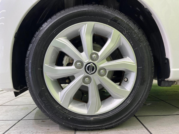 2020 Nissan Days 5BA-B43W (UW-6a30bd9e90e6f)[12]