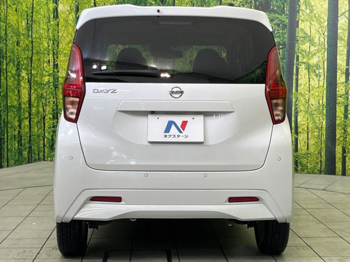 2020 Nissan Days 5BA-B43W (UW-6a30bd9e90e6f)[9]