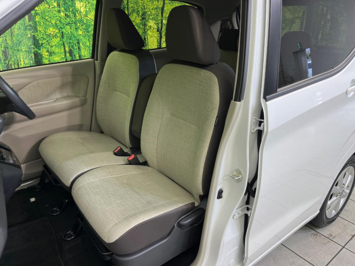 2020 Nissan Days 5BA-B43W (UW-6a30bd9e90e6f)[29]
