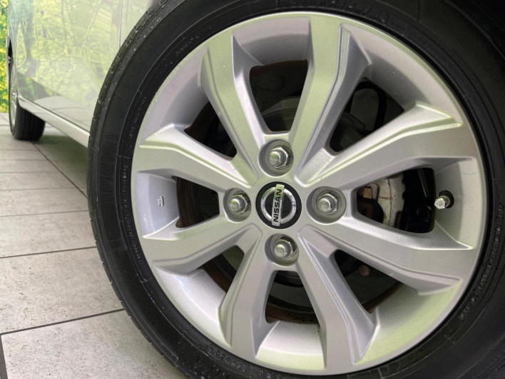 2020 Nissan Days 5BA-B43W (UW-6a30bd9e90e6f)[15]
