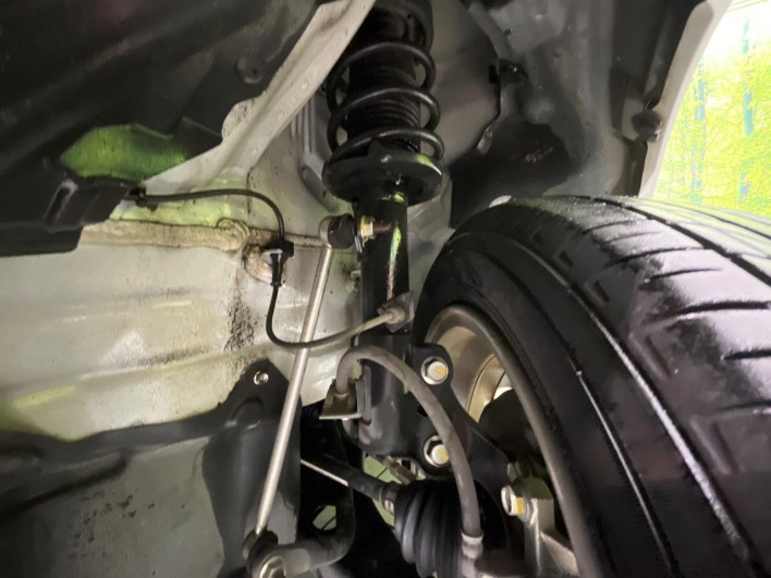 2020 Nissan Days 5BA-B43W (UW-6a30bd9e90e6f)[16]