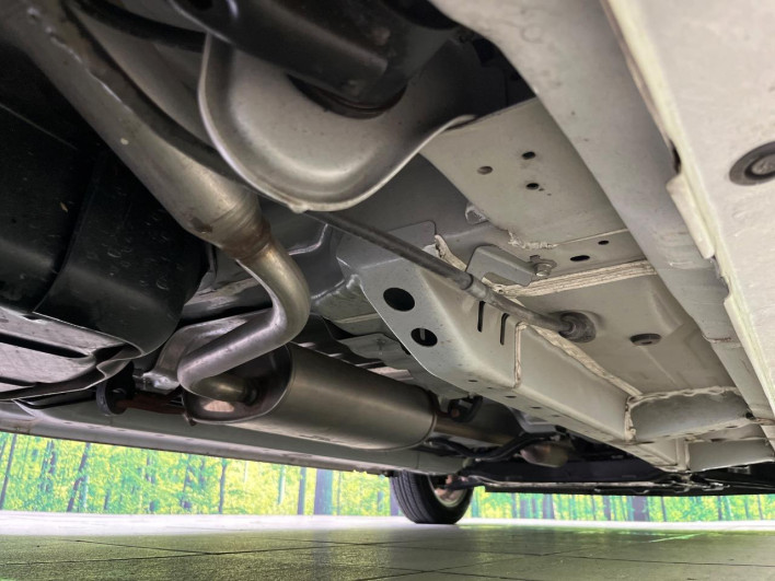2020 Nissan Days 5BA-B43W (UW-6a30bd9e90e6f)[24]