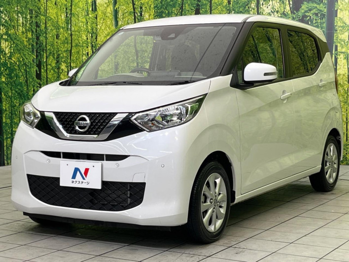 2020 Nissan Days 5BA-B43W (UW-6a30bd9e90e6f)[4]