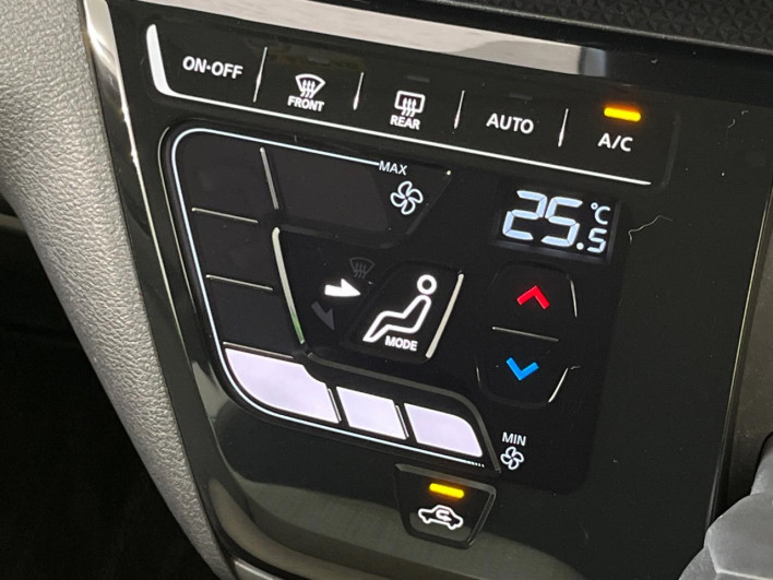 2020 Nissan Days 5BA-B43W (UW-6a30bd9e90e6f)[19]