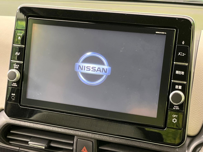 2020 Nissan Days 5BA-B43W (UW-6a30bd9e90e6f)[22]
