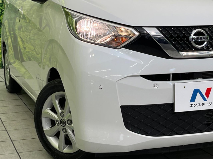 2020 Nissan Days 5BA-B43W (UW-6a30bd9e90e6f)[13]