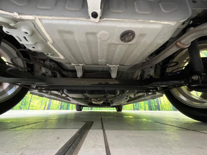 2020 Nissan Days 5BA-B43W (UW-6a30bd9e90e6f)[25]