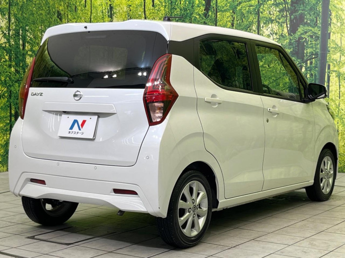 2020 Nissan Days 5BA-B43W (UW-6a30bd9e90e6f)[8]