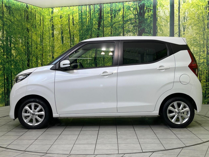 2020 Nissan Days 5BA-B43W (UW-6a30bd9e90e6f)[11]