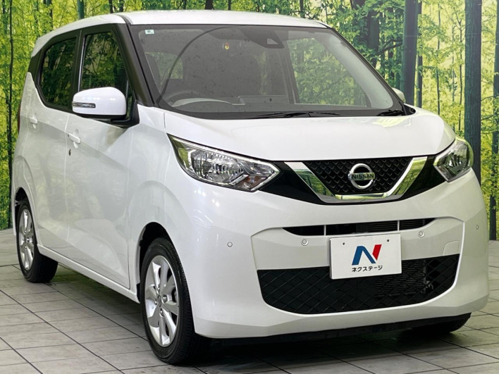 2020 Nissan Days 5BA-B43W (UW-6a30bd9e90e6f)[6]
