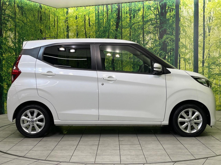 2020 Nissan Days 5BA-B43W (UW-6a30bd9e90e6f)[7]