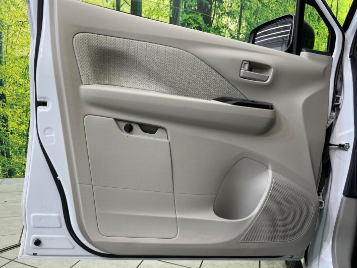 2020 Nissan Days 5BA-B43W (UW-6a30bd9e90e6f)[28]