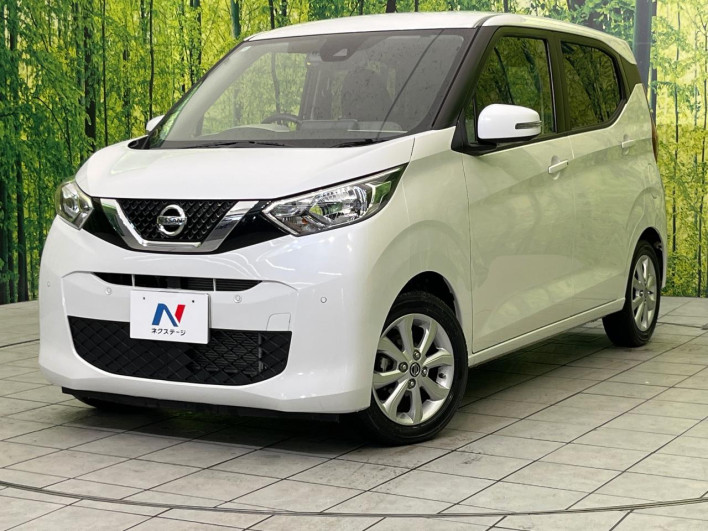 2020 Nissan Days 5BA-B43W (UW-6a30bd9e90e6f)[0]
