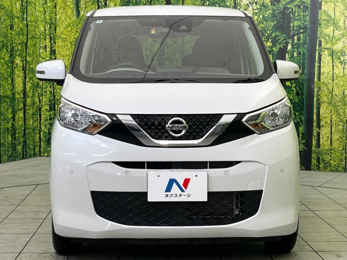 2020 Nissan Days 5BA-B43W (UW-6a30bd9e90e6f)[5]