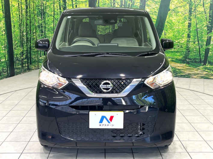 2020 Nissan Days 5BA-B43W (UW-6a30bd9ea49c9)[22]