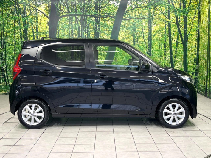 2020 Nissan Days 5BA-B43W (UW-6a30bd9ea49c9)[7]