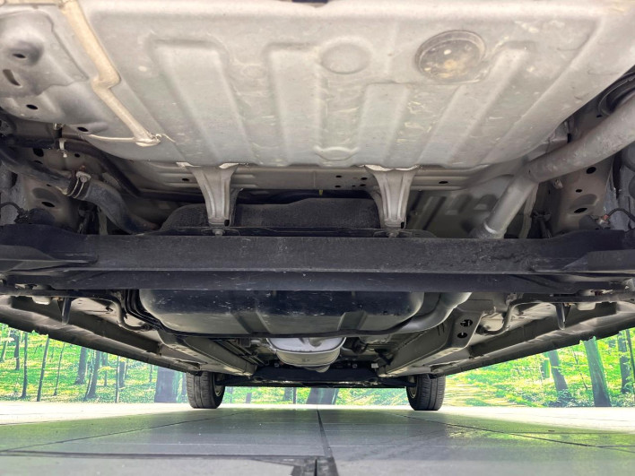 2020 Nissan Days 5BA-B43W (UW-6a30bd9ea49c9)[24]