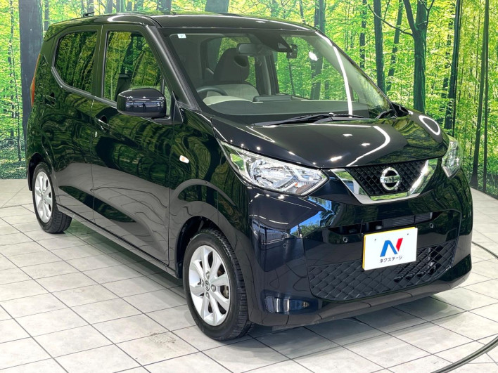 2020 Nissan Days 5BA-B43W (UW-6a30bd9ea49c9)[6]