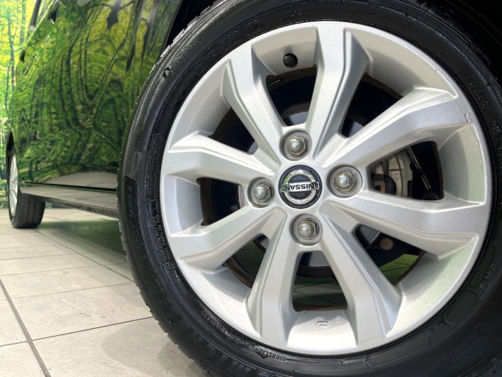 2020 Nissan Days 5BA-B43W (UW-6a30bd9ea49c9)[16]