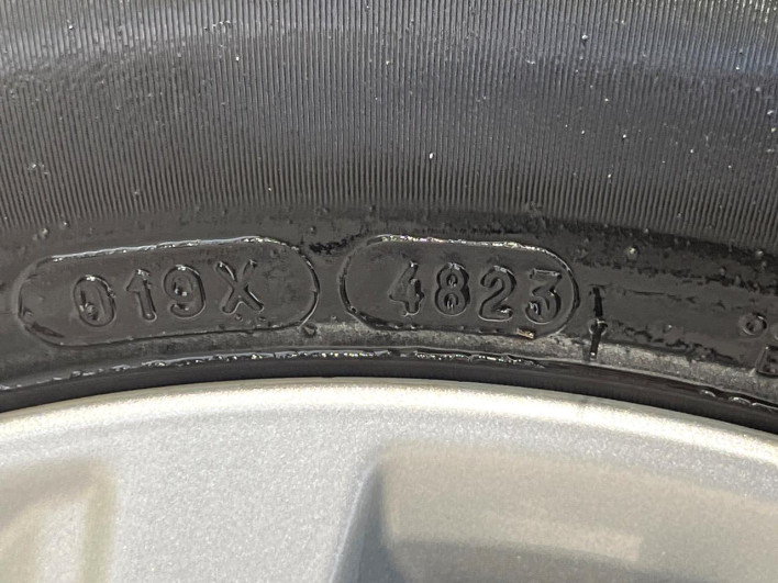 2020 Nissan Days 5BA-B43W (UW-6a30bd9ea49c9)[18]