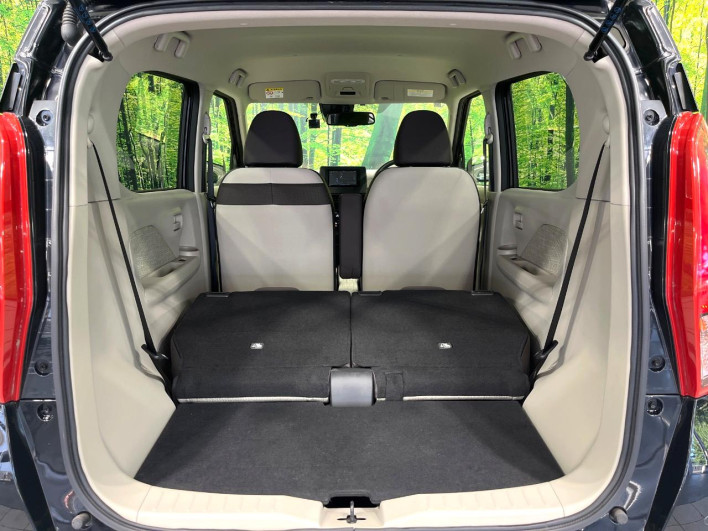 2020 Nissan Days 5BA-B43W (UW-6a30bd9ea49c9)[29]