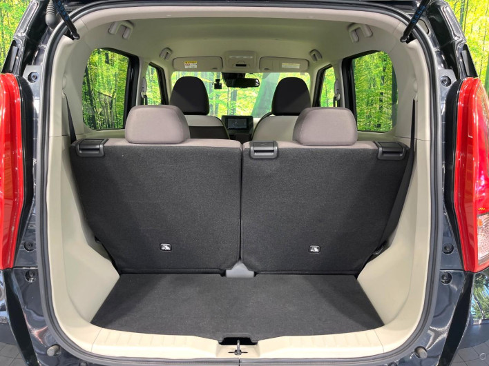 2020 Nissan Days 5BA-B43W (UW-6a30bd9ea49c9)[28]