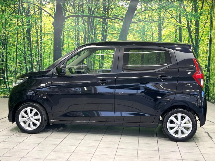 2020 Nissan Days 5BA-B43W (UW-6a30bd9ea49c9)[11]