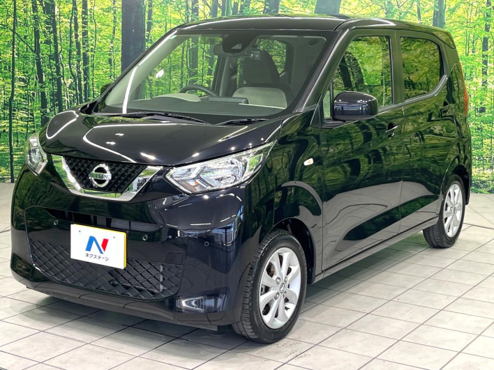 2020 Nissan Days 5BA-B43W (UW-6a30bd9ea49c9)[12]