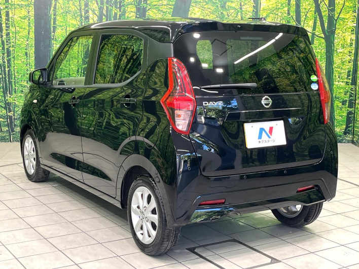 2020 Nissan Days 5BA-B43W (UW-6a30bd9ea49c9)[10]