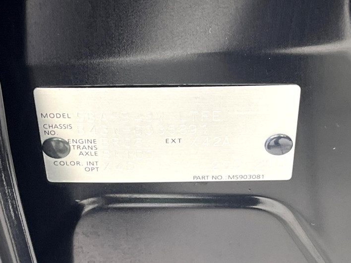 2020 Nissan Days 5BA-B43W (UW-6a30bd9ea49c9)[1]