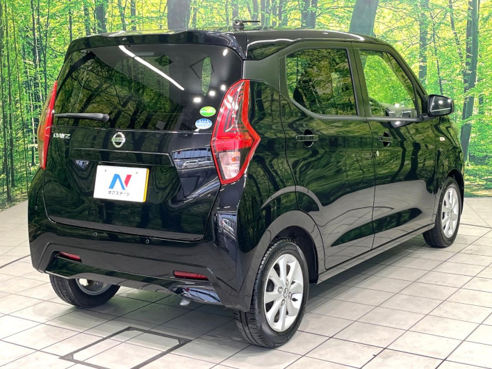 2020 Nissan Days 5BA-B43W (UW-6a30bd9ea49c9)[8]