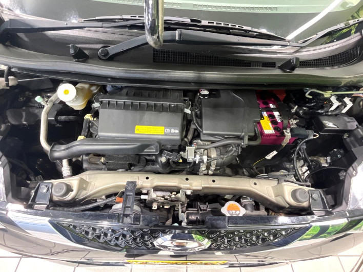 2020 Nissan Days 5BA-B43W (UW-6a30bd9ea49c9)[4]