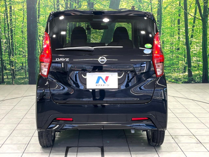2020 Nissan Days 5BA-B43W (UW-6a30bd9ea49c9)[23]