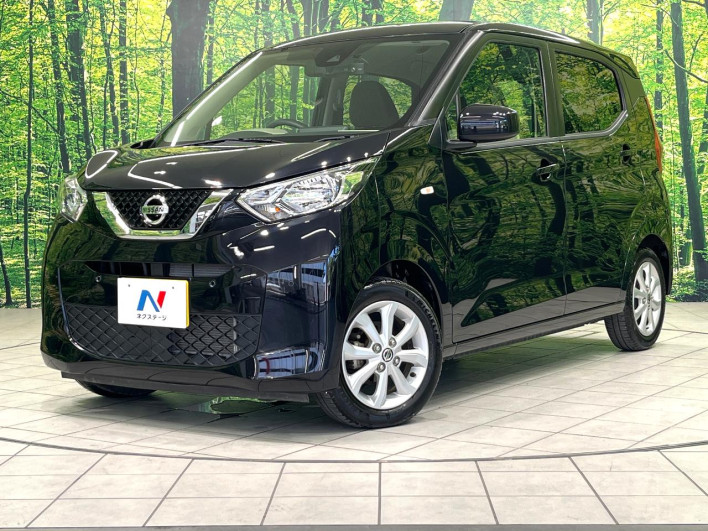 2020 Nissan Days 5BA-B43W (UW-6a30bd9ea49c9)[0]