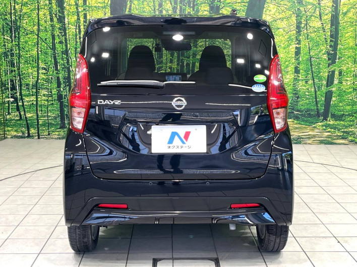 2020 Nissan Days 5BA-B43W (UW-6a30bd9ea49c9)[9]