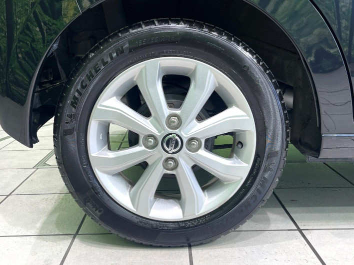 2020 Nissan Days 5BA-B43W (UW-6a30bd9ea49c9)[21]