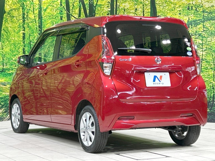 2021 Nissan Days 5BA-B43W (UW-6a30bda0a84fa)[12]